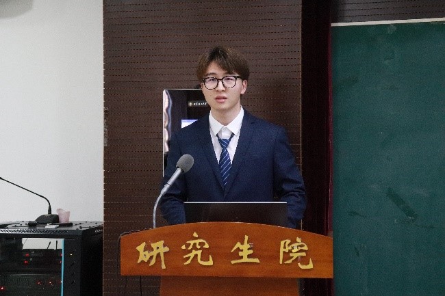 betway西汉姆联官网