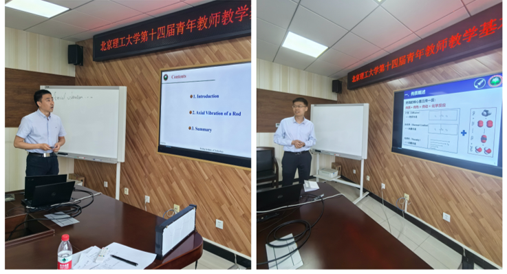 betway西汉姆联官网