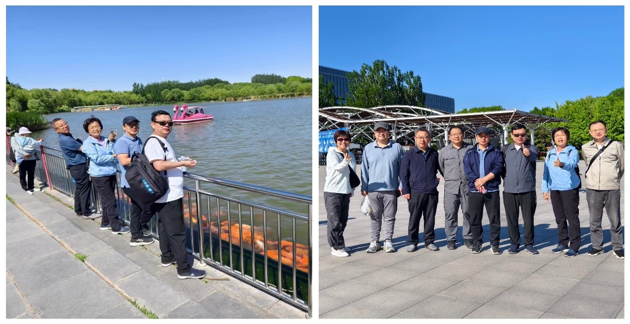 betway西汉姆联官网