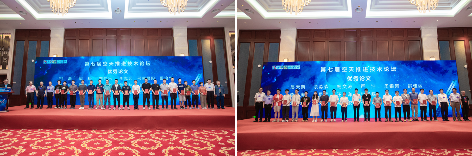 betway西汉姆联官网