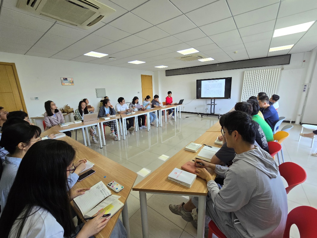 betway西汉姆联官网