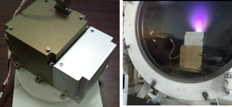 betway西汉姆联官网