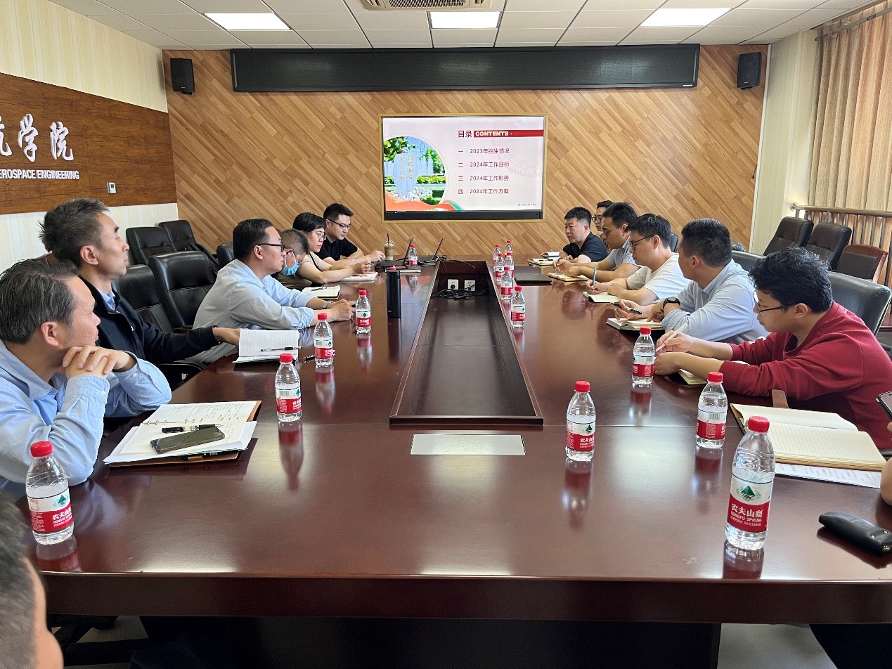 betway西汉姆联官网