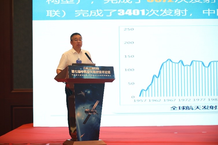 betway西汉姆联官网