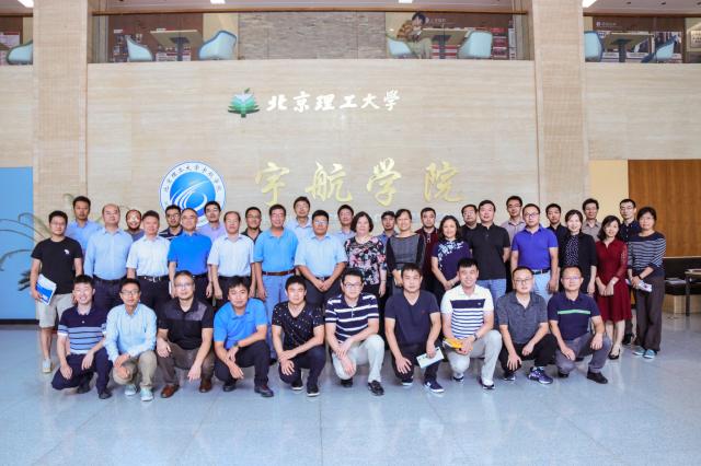 betway西汉姆联官网