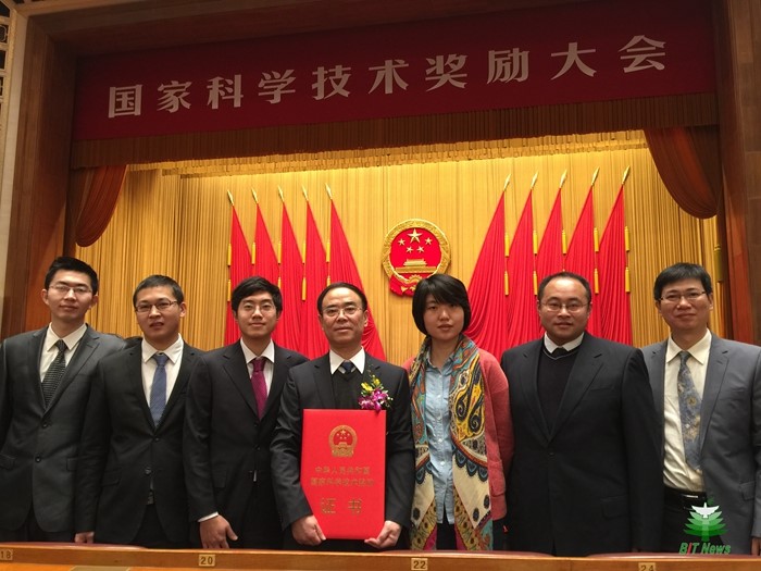 betway西汉姆联官网