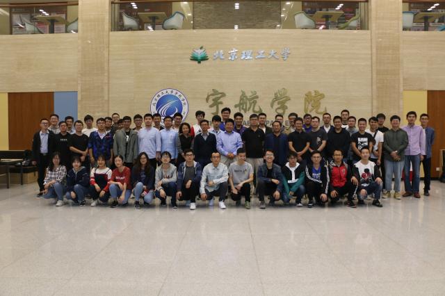 betway西汉姆联官网