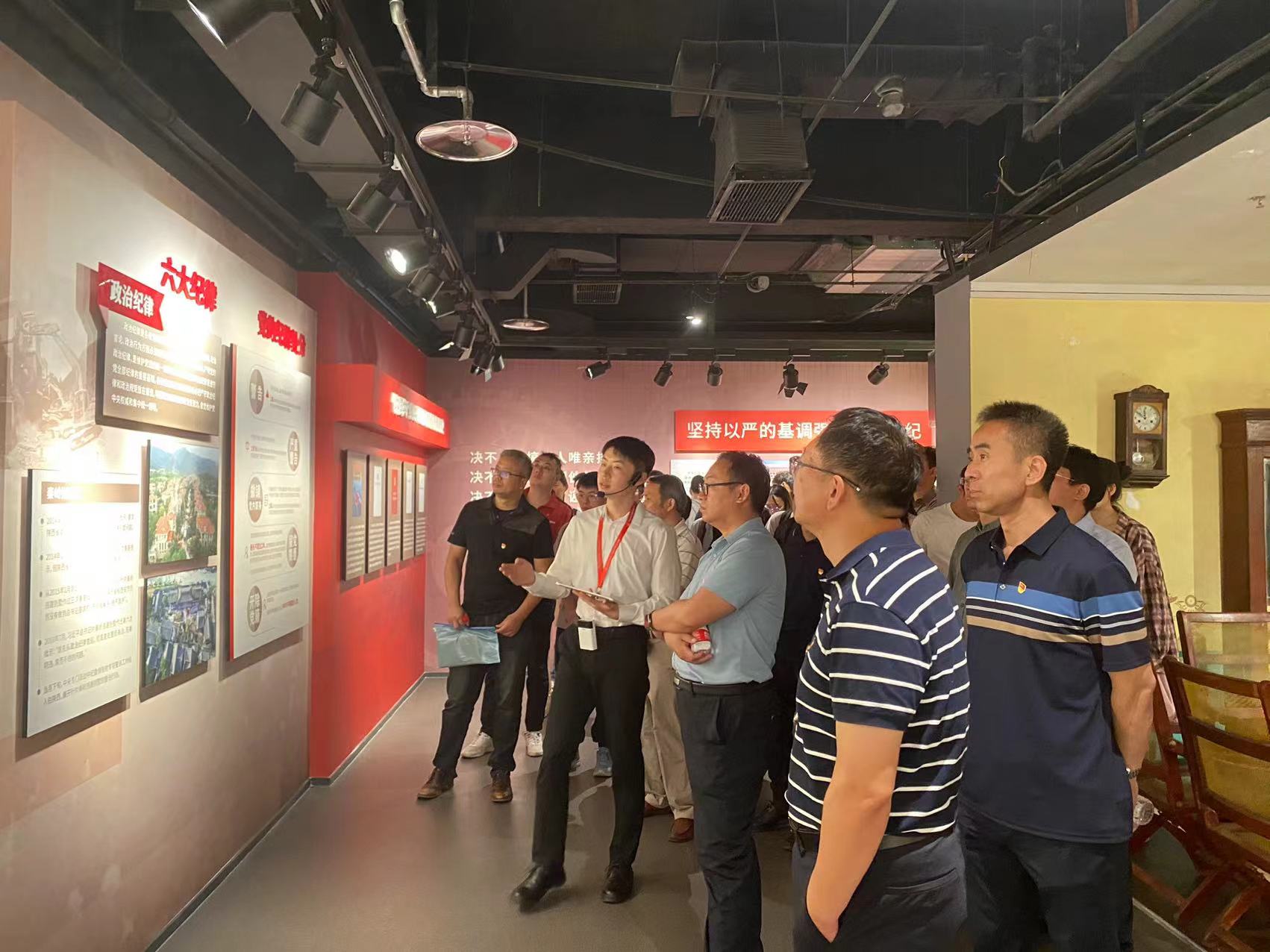 betway西汉姆联官网