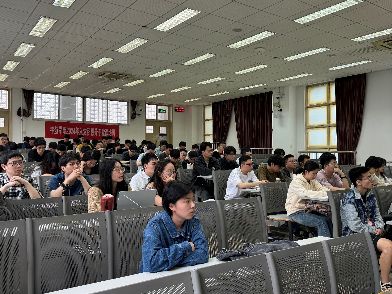 betway西汉姆联官网