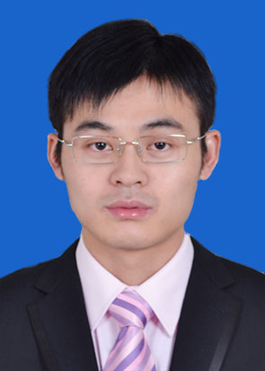 betway西汉姆联官网