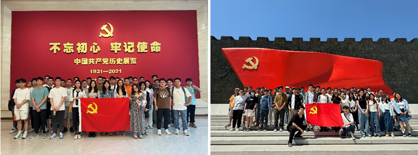 betway西汉姆联官网