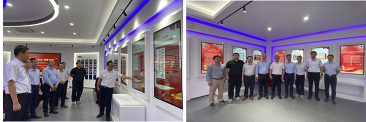 betway西汉姆联官网