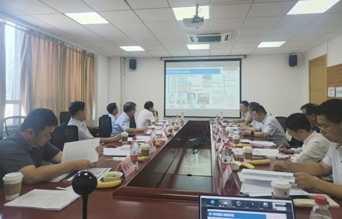 betway西汉姆联官网