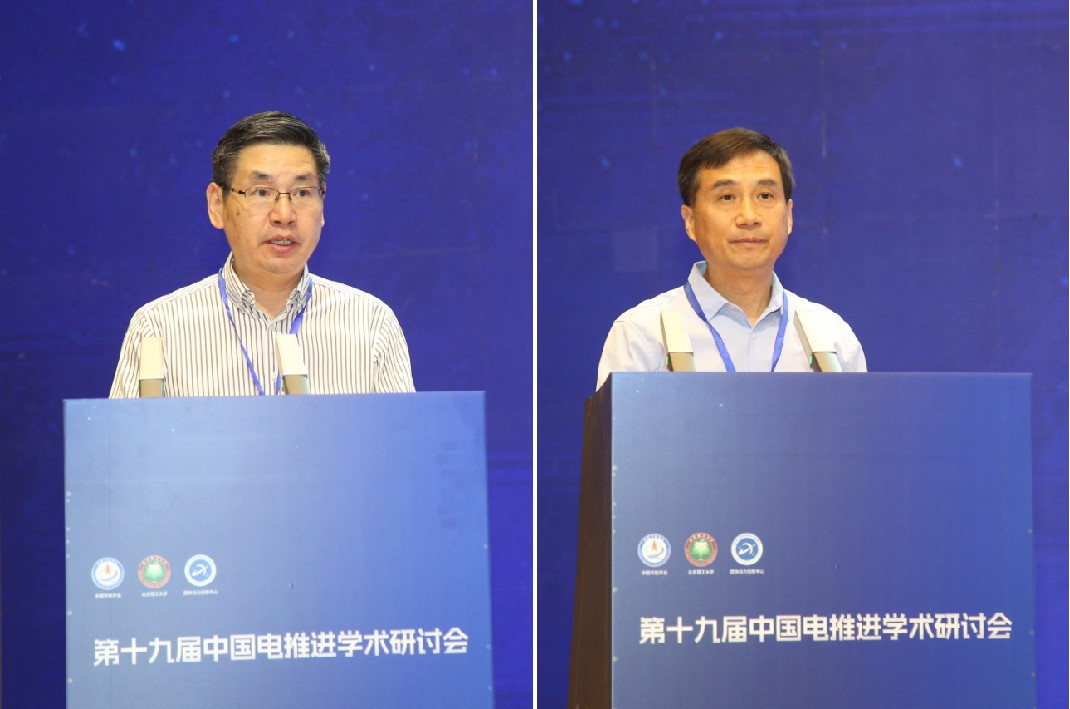 betway西汉姆联官网