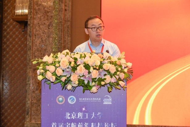 betway西汉姆联官网