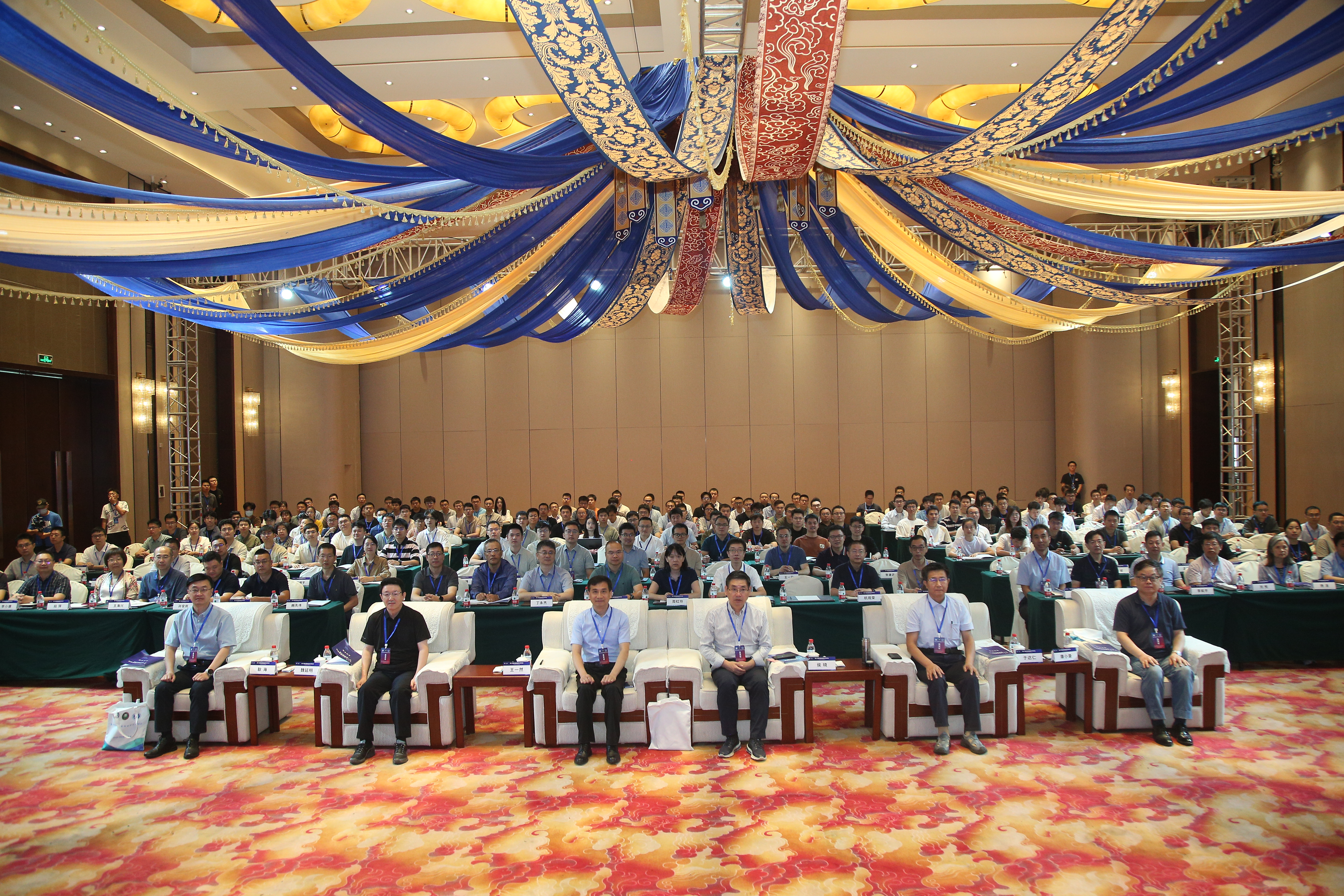 betway西汉姆联官网