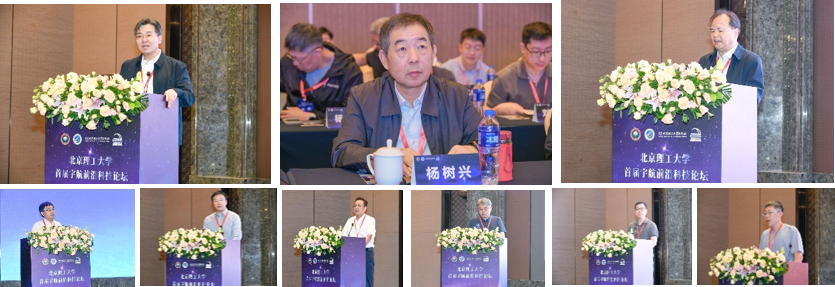 betway西汉姆联官网