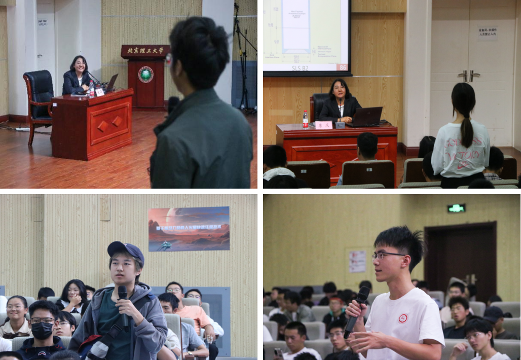 betway西汉姆联官网