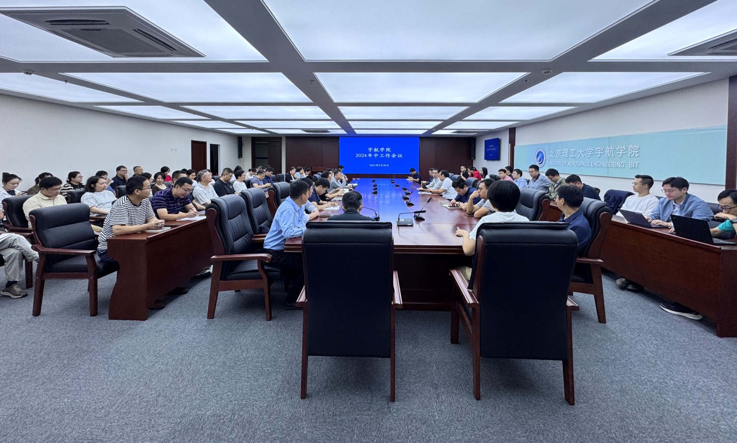 betway西汉姆联官网