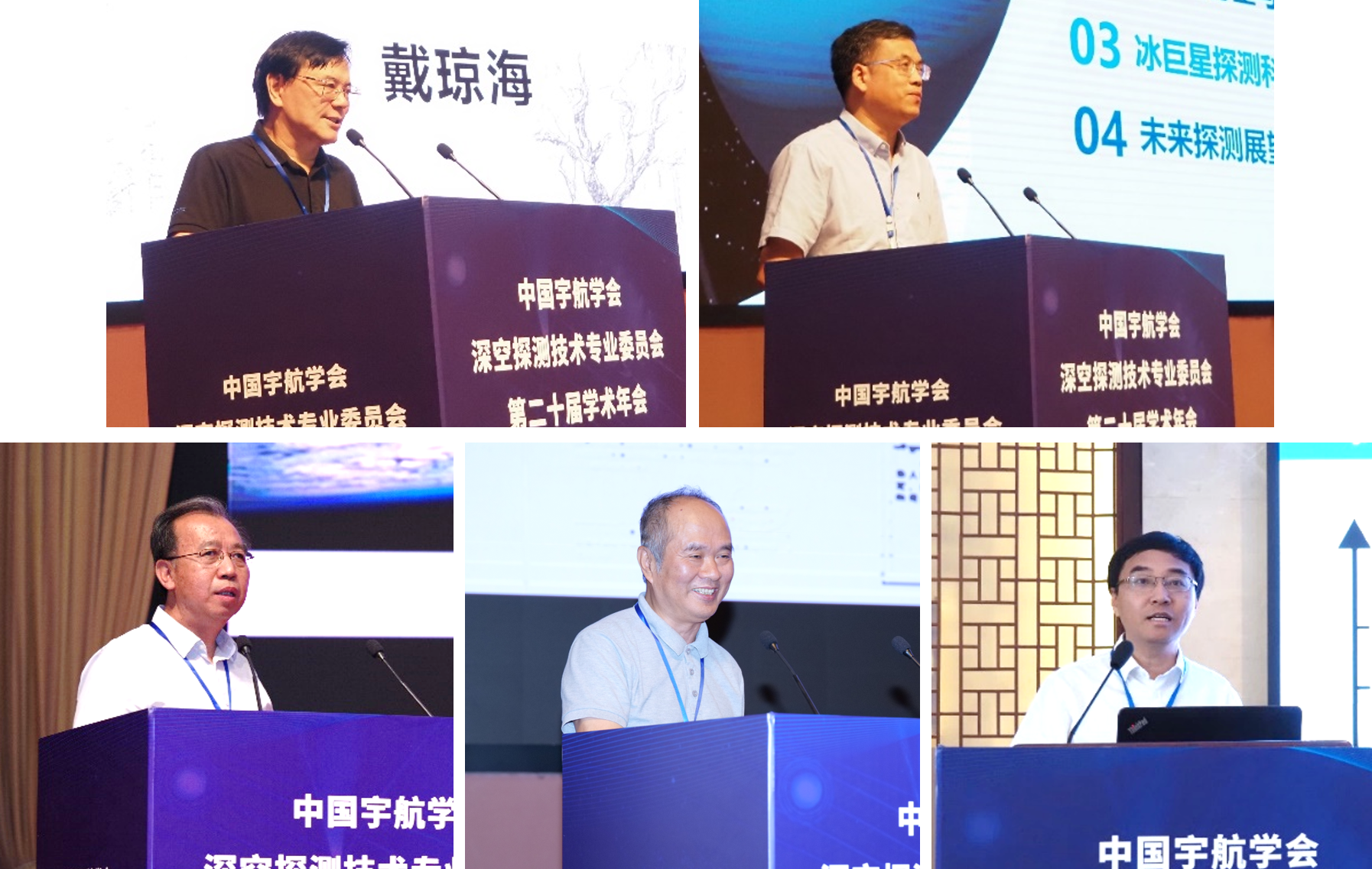 betway西汉姆联官网