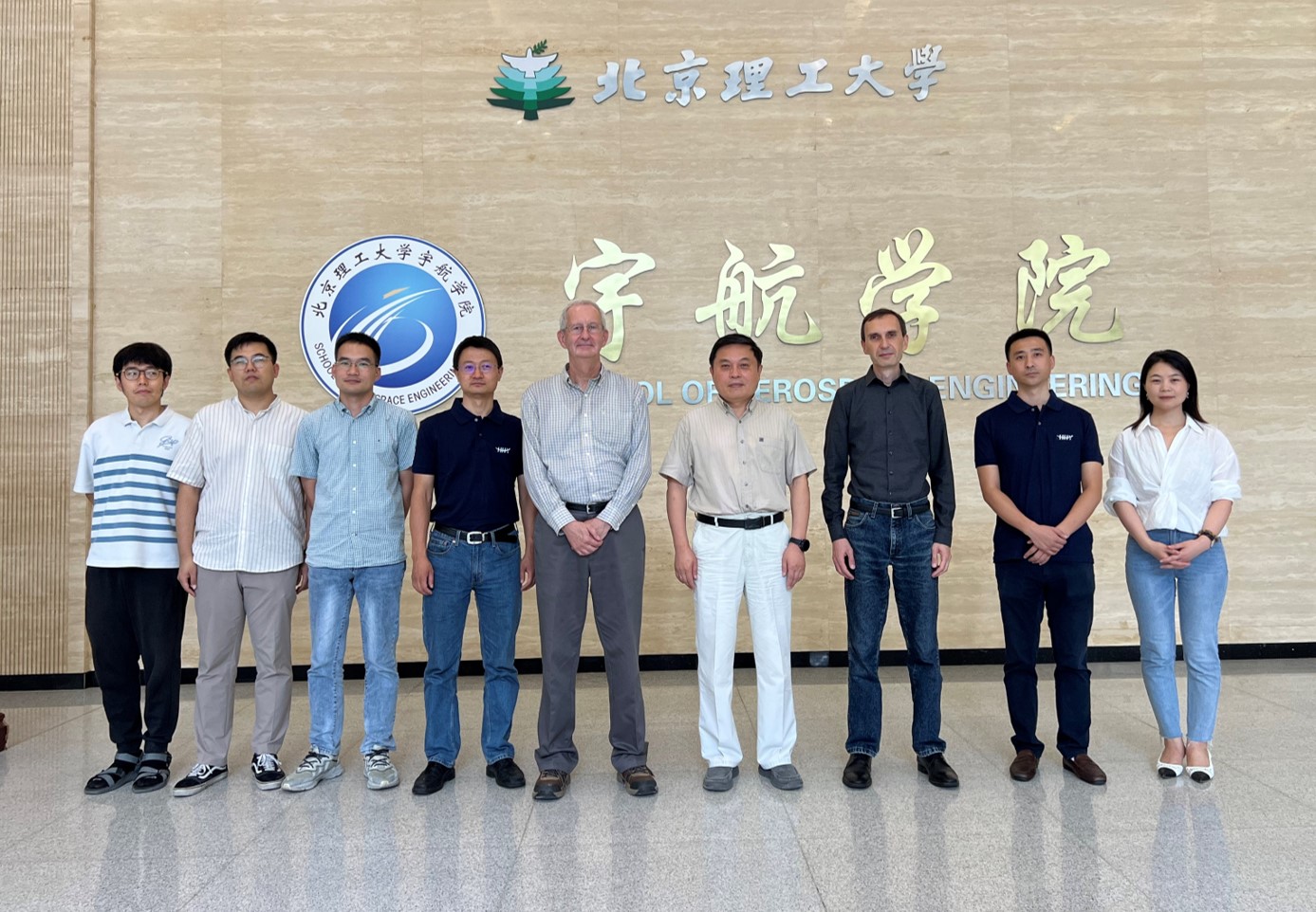 betway西汉姆联官网