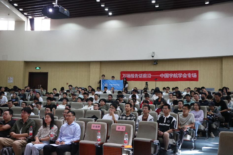 betway西汉姆联官网