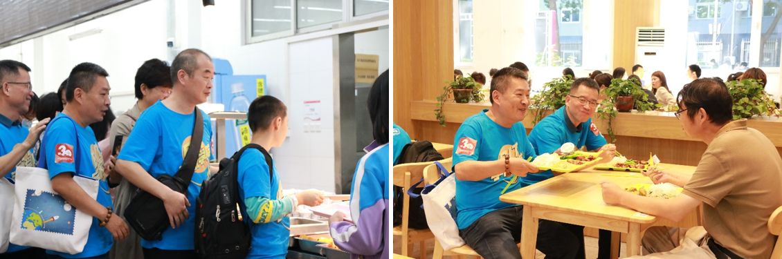 betway西汉姆联官网