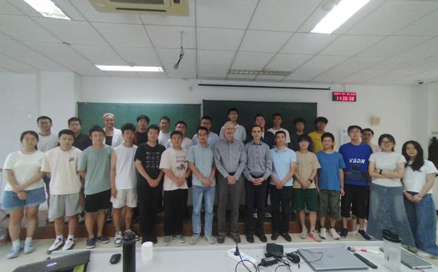 betway西汉姆联官网