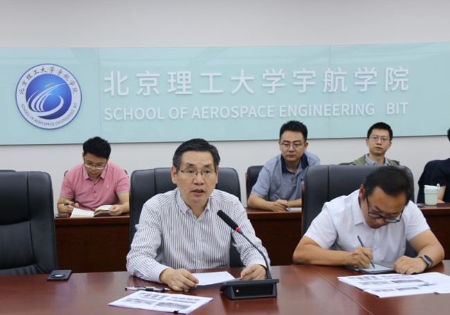 betway西汉姆联官网