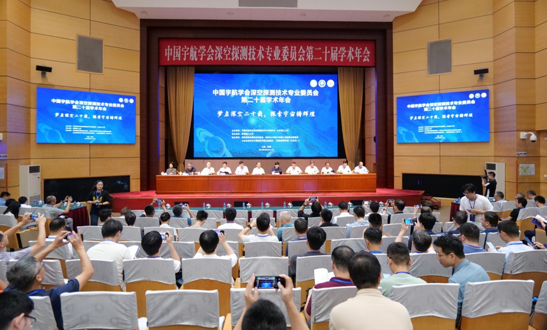 betway西汉姆联官网