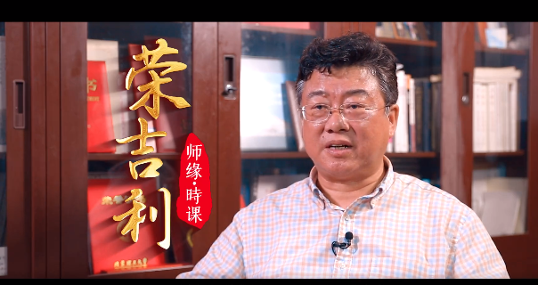 betway西汉姆联官网