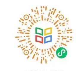 betway西汉姆联官网