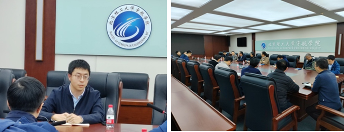 betway西汉姆联官网