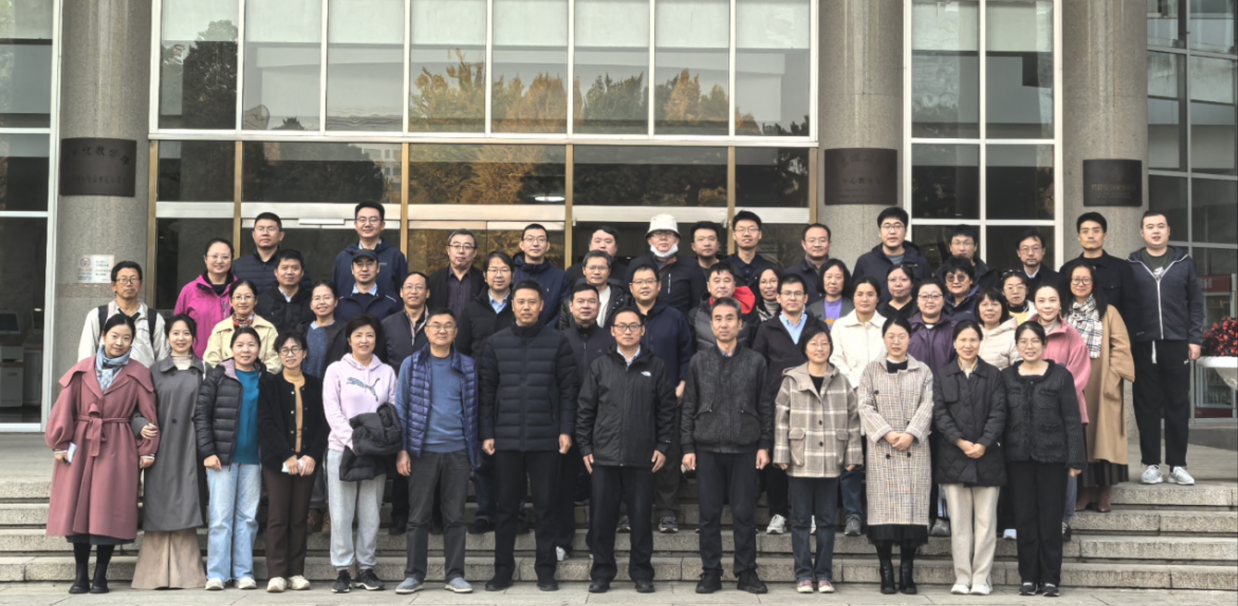 betway西汉姆联官网