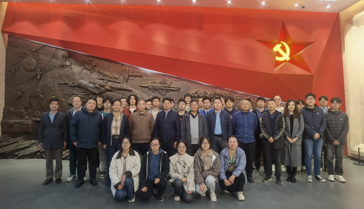 betway西汉姆联官网