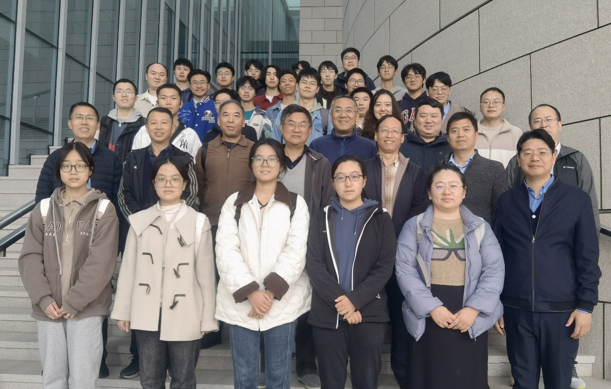 betway西汉姆联官网