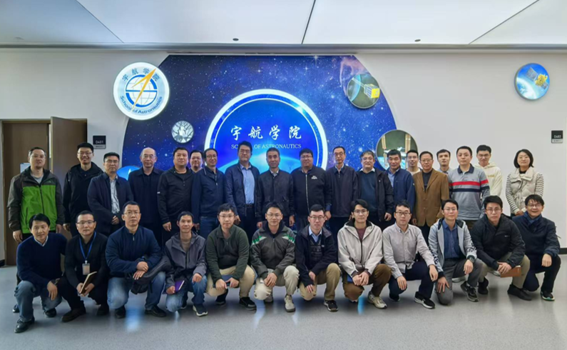 betway西汉姆联官网