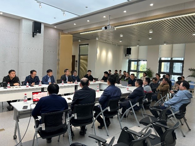 betway西汉姆联官网