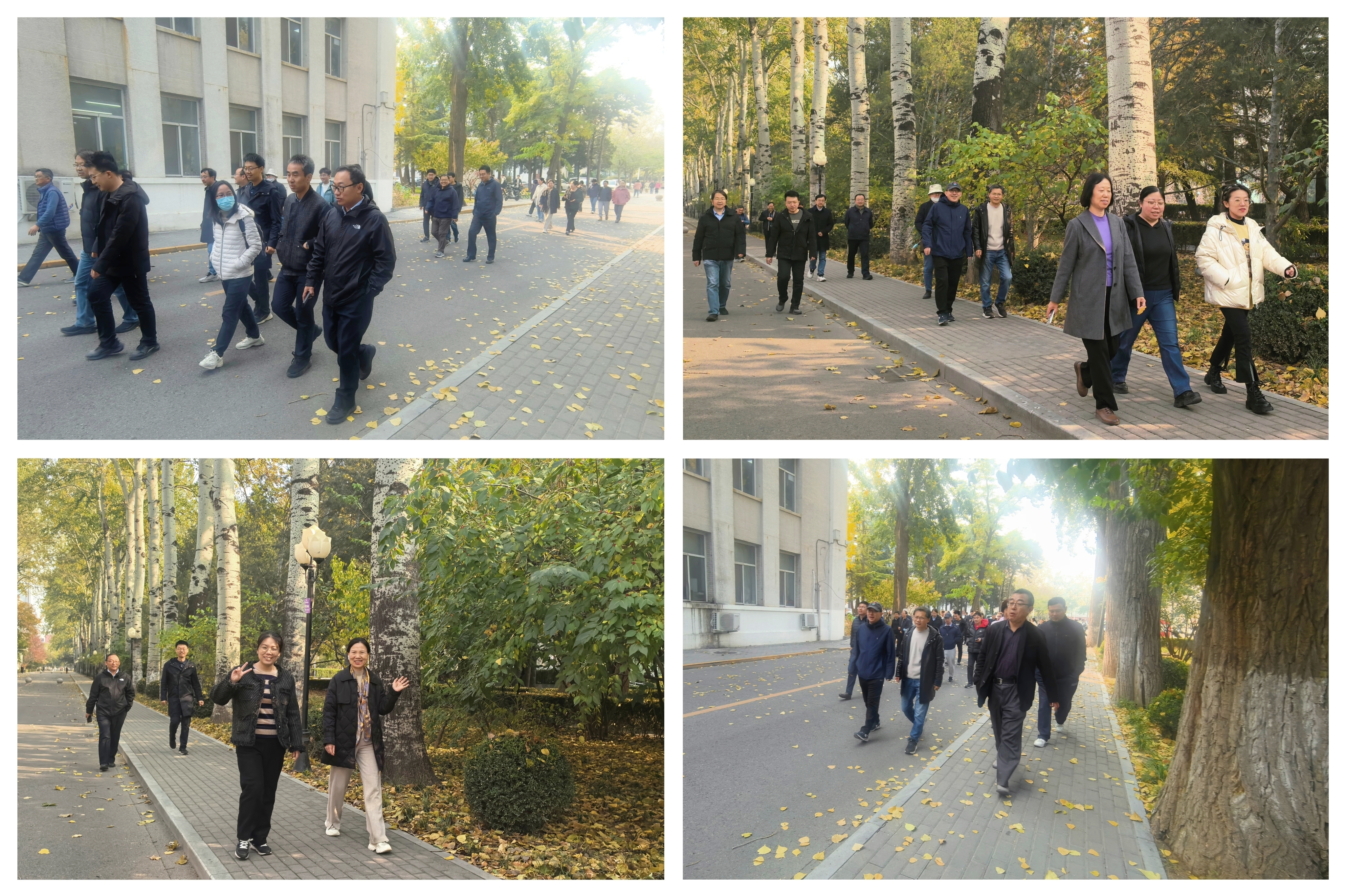 betway西汉姆联官网