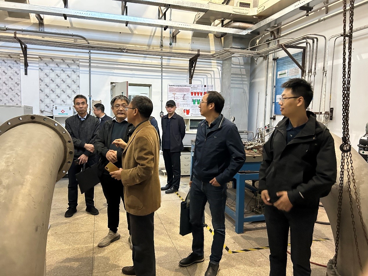 betway西汉姆联官网