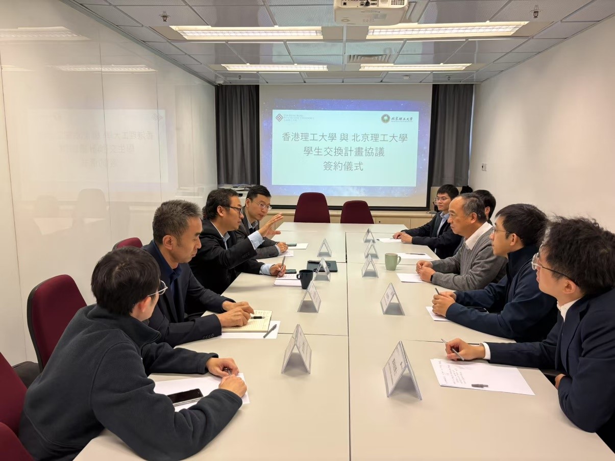 betway西汉姆联官网