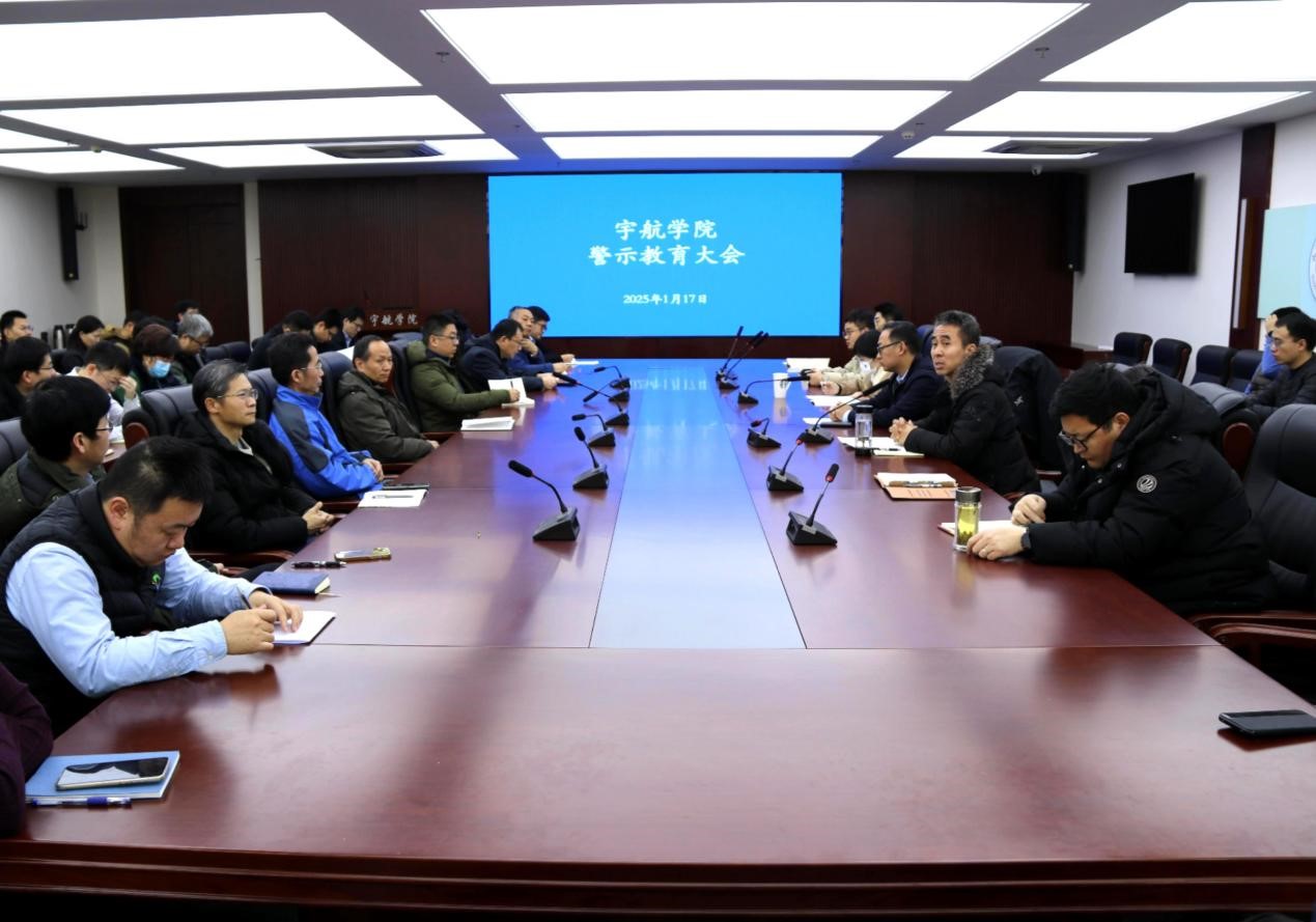 betway西汉姆联官网