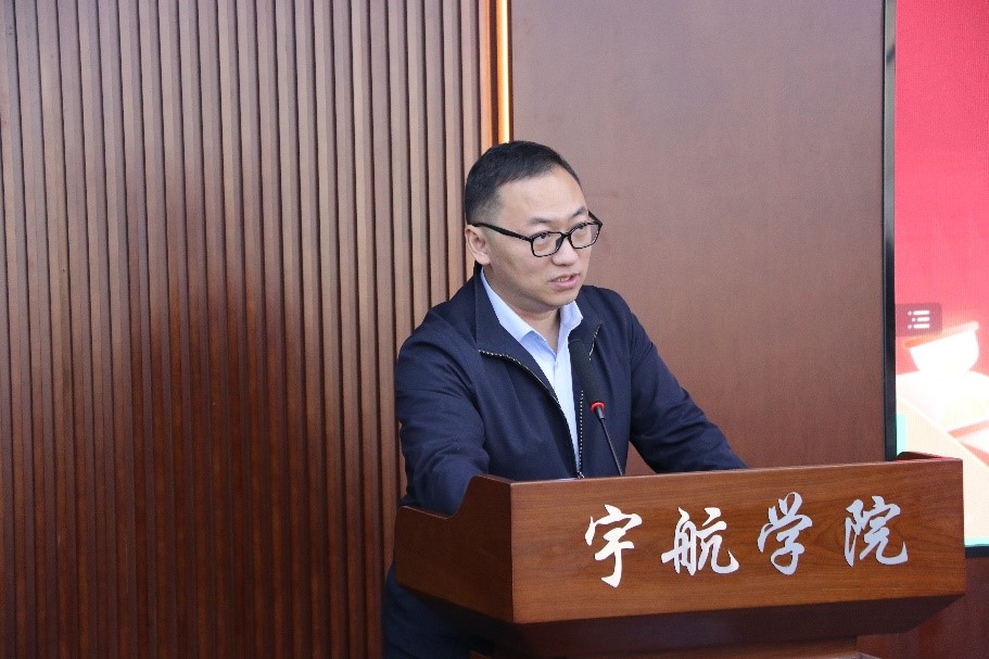 betway西汉姆联官网