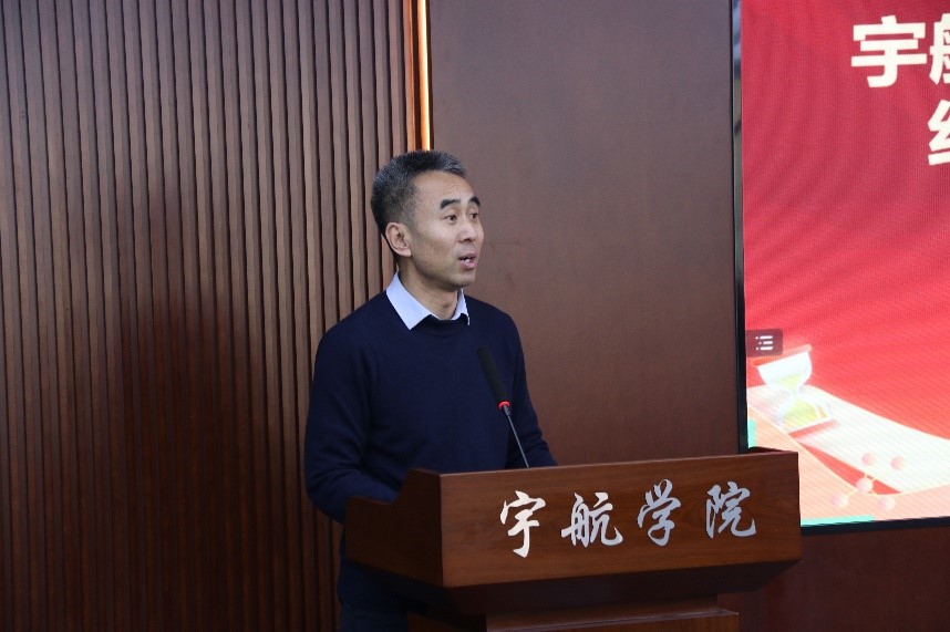 betway西汉姆联官网