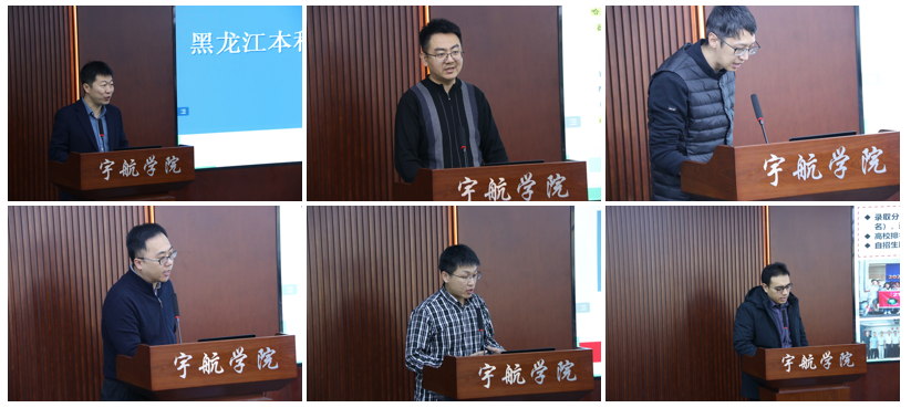 betway西汉姆联官网