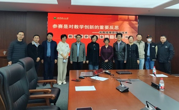 betway西汉姆联官网