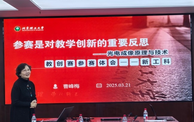 betway西汉姆联官网