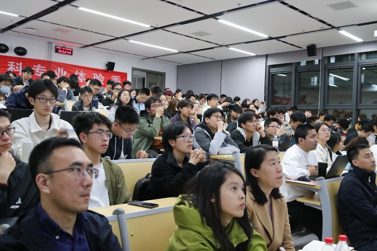 betway西汉姆联官网