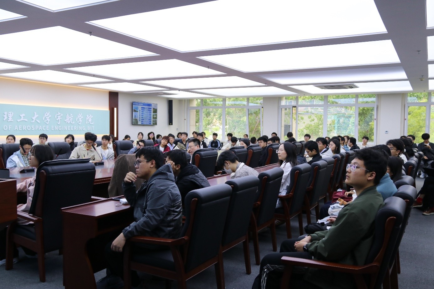 betway西汉姆联官网