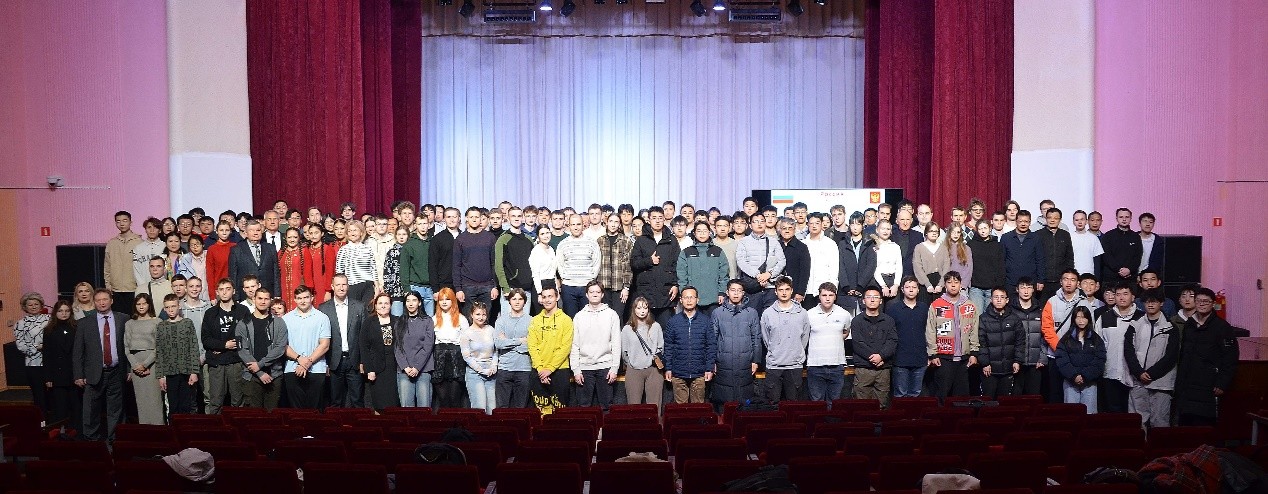 betway西汉姆联官网